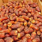 تمر برني العيص