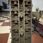 راس مكينه 2jz ge