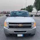 للبيع سلفرادو 2013 HD دبل