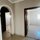 شقة للايجار - حي الرانوناء