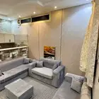 شقة ابها للايجار مؤثثه بالكامل