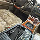لكزس 400