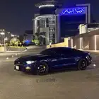 موستنج بدل