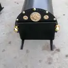 صور مناقل مشبات