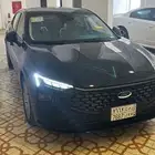 تورس امبيانتي
