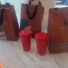 مق هاف ميليون بسعر مميز
