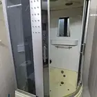جاكوزي