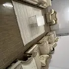 كنب للبيع نظيف
