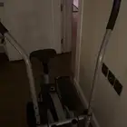 اوربتراك