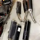 سزوكي