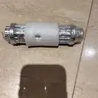 للبيع ل ازرق