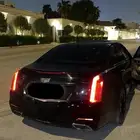 كدلك فل للبيع