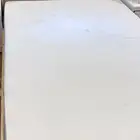 غرفة نوم