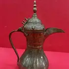 دله القصر