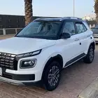 هونداي فينيو 2023 فل كامل