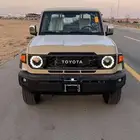تويوتا شاص بنزين
