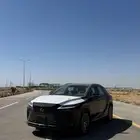لكزس RX350 BB 2025 كاش واقساط جميع البنوك