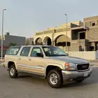 _ تم البيع ..