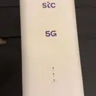 راوتر 5g cpe 5 stc