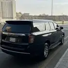 للبيع سوبربان 2021 نظيف