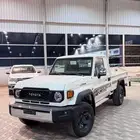 شاص خليجي رفرف بدون ونش 2025