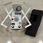 جهاز العقرب الامريكي