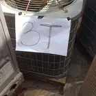conceled ac
