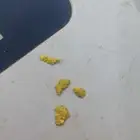 جهاز زد
