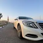 مرسيدس 2016 جفالي