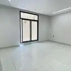 شقة رؤف للبيع داخل الحد حي بني بياضة ( التلال )