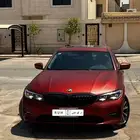 320i ناغي 2022