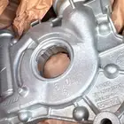سوبر شارج ويبل 3.0 للموستنج 2018 و 2019 بكامل اغراضه