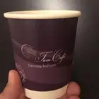 طباعة اكياس مصنع اكواب طباعة اكواب مطبعة أكواب