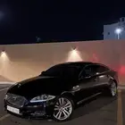 جاكوار XJ للبيع
