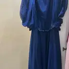 فستان فيمي ناين