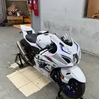 ريس 1000 RR موديل 2018