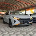 دونغ فينغ شاين 2025