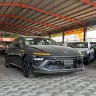 سوناتا L 2026