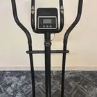 جهاز رياضي (اليبتكال اوربتراك) جديد