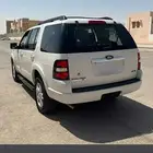 للبيع اكسبلور