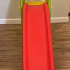 زحليقة اطفال