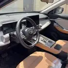 ايمكو جي اي سي 2025 فل كامل اللون اسود