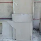 قرنيات مطابخ