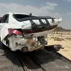 هونداي النترا 2025 مصدومة للبيع قطع غيار