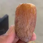 تمور