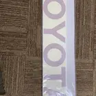 قطع غيار واكسسوارات هايلوكس