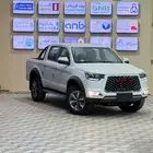 جاك T8 فل 2025 دبل_بدون دبل