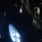 شمعات بورش كايين GTS S turbo الشكل الجديد Full LED