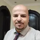 مدرس لغة انجليزية أردني في شمال الرياض