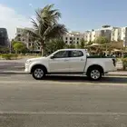 ايسوزو موديل 2022 بدون دبل